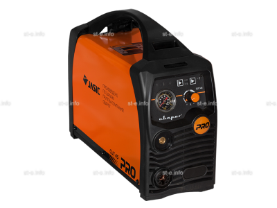 Инвертор сварочный PRO CUT 45 (L202) - st-e.info - Абакан