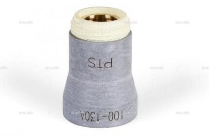 Кожух (80-120 А) STM-120 артикул 60496 - st-e.info - Абакан