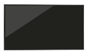 СВЕТОФИЛЬТР 102х52 №5 11SG1 - st-e.info - Абакан