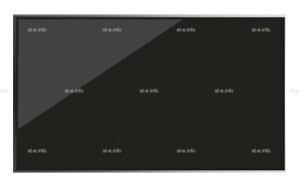 СВЕТОФИЛЬТР 102х52 №7 13SG1 - st-e.info - Абакан