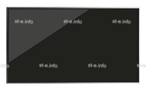 СВЕТОФИЛЬТР 110х90 №3 9SG1 - st-e.info - Абакан
