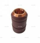 Защитная насадка А141 арт. 441Р010401 - st-e.info - Абакан