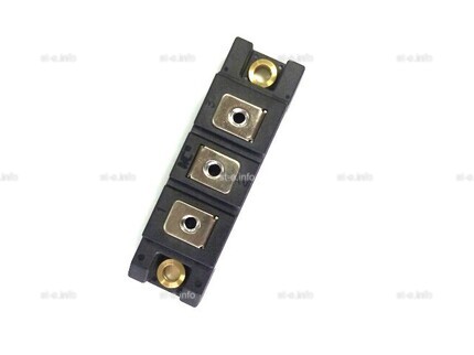 Диодный модуль для DOG-120 PRO - st-e.info - Абакан