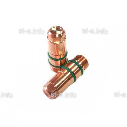 Электрод TR0118SS - st-e.info - Абакан