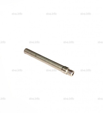 Водяная трубка Артикул:STFC5TW - st-e.info - Абакан