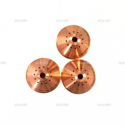 Защитная экран TR0083SS - st-e.info - Абакан
