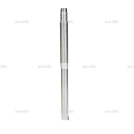 Водяная трубка TR0866 (FineCut-200A) - st-e.info - Абакан