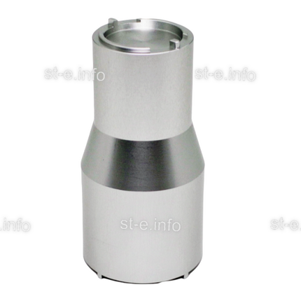 Ключ лазерной головки BM111 - st-e.info - Абакан