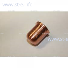 Сопло 220006 - st-e.info - Абакан
