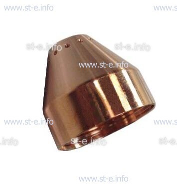 Защитный экран 220817 - st-e.info - Абакан