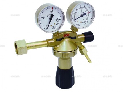 DIN-Control HYDROGEN Водород - st-e.info - Абакан