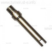 Электрод S-45 PR0106 длинный - st-e.info - Абакан