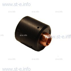 Стартовый картридж 9-8213 - st-e.info - Абакан
