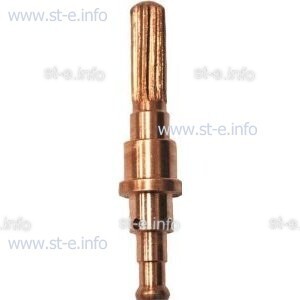 Электрод 9-8215 - st-e.info - Абакан