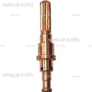 Электрод 9-8232 - st-e.info - Абакан