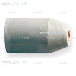 Защитный колпак 9-8218 - st-e.info - Абакан