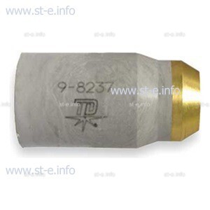 Кожух защитный 9-8237 - st-e.info - Абакан