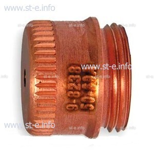 Экран 50-60А арт. 9-8238 - st-e.info - Абакан