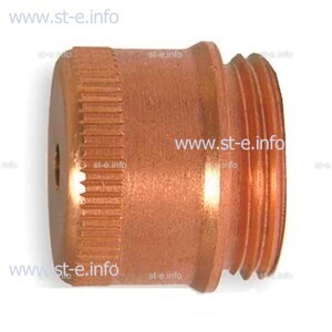 Экран 70-100А арт. 9-8239 - st-e.info - Абакан