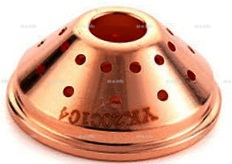 Экран защитный YK-200 - st-e.info - Абакан