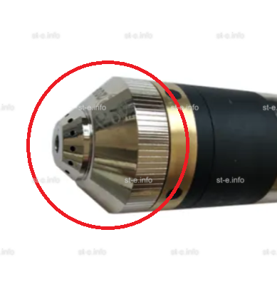 Защитный экран FY-160  - st-e.info - Абакан