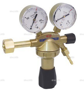 DINARG Plus N2/Ar - Aргон/CO2 - st-e.info - Абакан