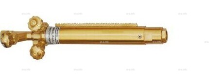 Резак пропановый механизированный GJDC180 - st-e.info - Абакан