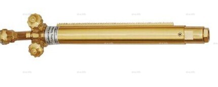 Резак пропановый механизированный GJDC300 - st-e.info - Абакан
