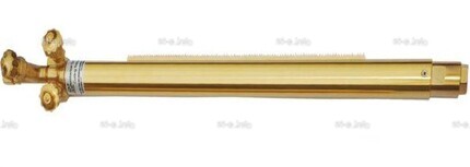 Резак пропановый механизированный GJDC450 - st-e.info - Абакан