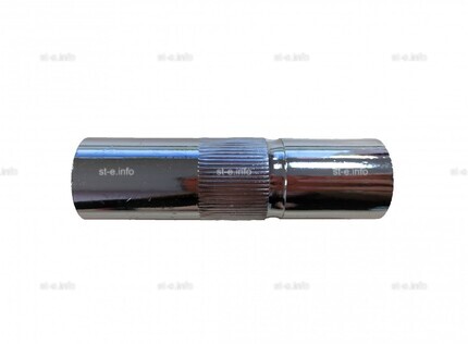 Сопло для горелки QTB-500 - st-e.info - Абакан
