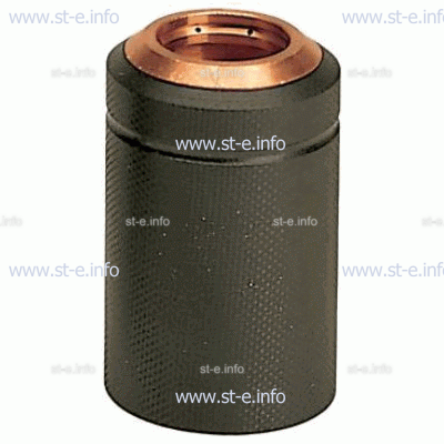Насадка защитная PC0101 - st-e.info - Абакан