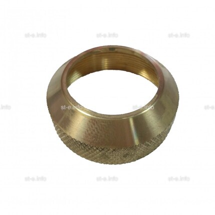Фиксатор защитного экрана FINECUT-200A - st-e.info - Абакан