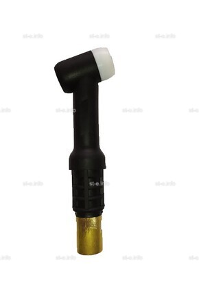 Головка горелки SINTIG-26MFX - st-e.info - Абакан