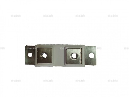 Диодный модуль ESB100NH40S - st-e.info - Абакан