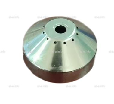 Экран для плазмотронов YGX370AF  - st-e.info - Абакан