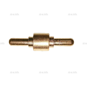 Электрод PT31 (для CUT-40) короткий - st-e.info - Абакан