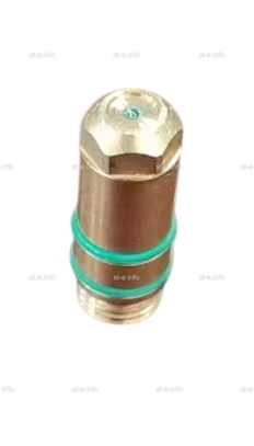 Электрод для плазмотронов YGX370AF  - st-e.info - Абакан