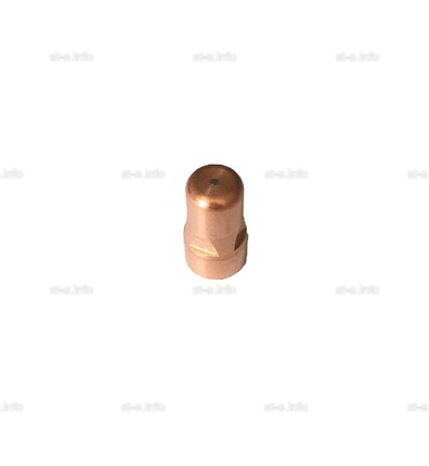 Электрод для CUT-120 PRO 40-120А - st-e.info - Абакан