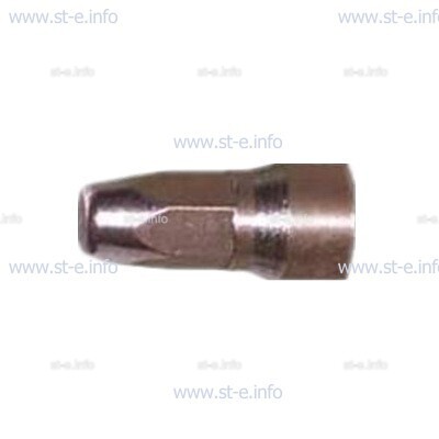 Электрод (катод) арт. PR0117 ECO (бюджетная серия) - st-e.info - Абакан
