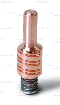 Электрод 220777 - st-e.info - Абакан