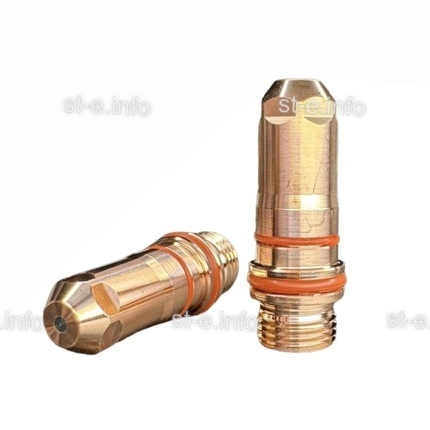 Электрод ST02106 (YK02201) - st-e.info - Абакан