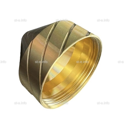 Конус ST02105 - st-e.info - Абакан