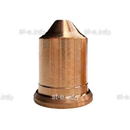 Сопло ECO 220990 - st-e.info - Абакан