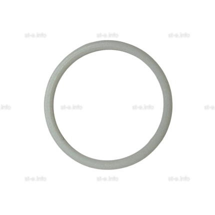 Уплотнительное кольцо SUP D22.5 x 19.5 x 1.7 mm - st-e.info - Абакан