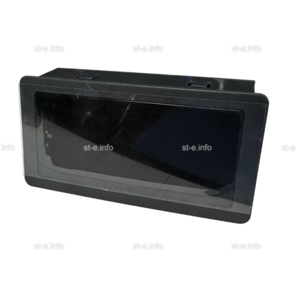 Индикатор сварочного аппарата LDX9135V-2 - st-e.info - Абакан