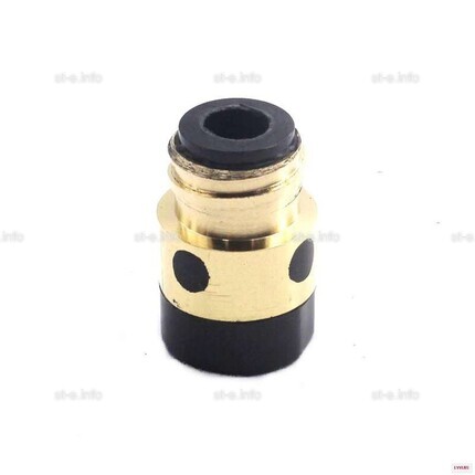 Изолятор к горелке Mig-TORCH P500/SF-0420204 - st-e.info - Абакан