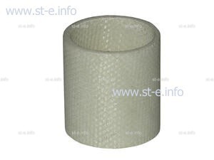 Изолятор сопла TBi 9W - st-e.info - Абакан