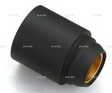 Защитный кожух YK130 артикул YK03601 - st-e.info - Абакан