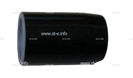 Насадка SG51 - st-e.info - Абакан