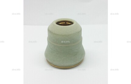 Защитный колпак PC0116 - st-e.info - Абакан